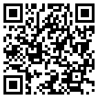 QR Code for Kay Stop in Muskogee, OK 74401