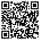 QR Code for Keys Grocery in Park Hill, OK 74451