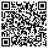 QR Code for Kickapoo Tribe in McLoud, OK 74851