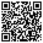 QR Code for Lanlynx in Tulsa, OK 74128