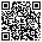 QR Code for Lazy K Motel in Ponca City, OK 74601