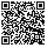 QR Code for Libraries Public in Tulsa, OK 74105