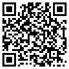 QR Code for Lotsa Noodles in Oklahoma City, OK 73134