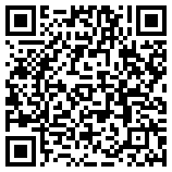 QR Code for Mays Plus in Altus, OK 73521
