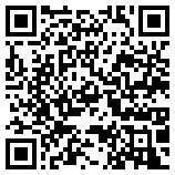 QR Code for Mclin Veterinary Services in Elmore City, OK 73433