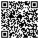 QR Code for Mcmillon Aviation in Weatherford, OK 73096