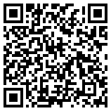 QR Code for Melmark Services in Mustang, OK 73064