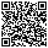 QR Code for Memorial Wine & Spirits in Tulsa, OK 74133