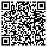 QR Code for Miss Jackson's in Tulsa, OK 74103