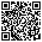 QR Code for Miss Tee's in Tulsa, OK 74127