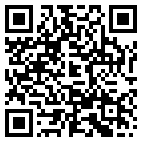 QR Code for Darrell Moss Insurance & Real Estate in Altus, OK 73521
