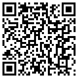 QR Code for Moulis Appraisal-Glenpool in Glenpool, OK 74033