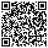 QR Code for Neveria Y Paleteria La Tropical 2 in Broken Arrow, OK 74012