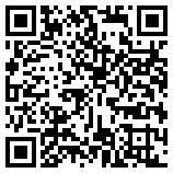 QR Code for Nunley's Appliance Service in Oklahoma City, OK 73170