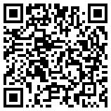 QR Code for Rhoades Olm Services in Tahlequah, OK 74464