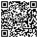 QR Code for Panera Bread in Tulsa, OK 74132