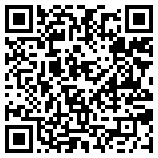 QR Code for Patrick's in Tulsa, OK 74133