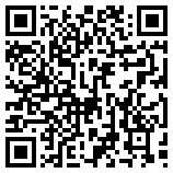 QR Code for Prolific Threads in Duncan, OK 73533