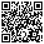 QR Code for QC Grocery in Oklahoma City, OK 73118