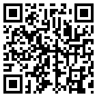 QR Code for Quality Lock in Okmulgee, OK 74447
