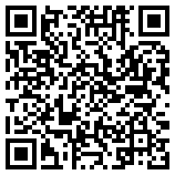 QR Code for Quapaw Information Systems in Tulsa, OK 74103