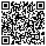 QR Code for Radisson Hotels in Pocola, OK 74902