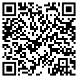 QR Code for Ruby's Barber Shop in Chouteau, OK 74337