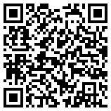 QR Code for Running Chef in Ponca City, OK 74601