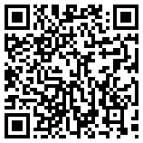 QR Code for School Press Box in Elgin, OK 73538