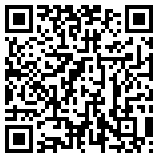 QR Code for Sechrist Electric in Mustang, OK 73064