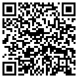 QR Code for Seiling Nursing Center in Seiling, OK 73663