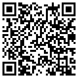 QR Code for Sf in Mountain View, OK 73062