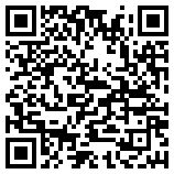 QR Code for Shawnee Public Schools in Shawnee, OK 74804