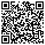 QR Code for Sonic Drive-In - OR in Broken Arrow, OK 74012