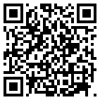 QR Code for Sonic in Norman, OK 73069