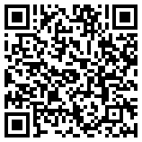 QR Code for Natural Native in Norman, OK 73072