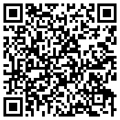 QR Code for Southwest Diesel Service in Oklahoma City, OK 73128