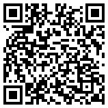QR Code for Standley Systems in Tulsa, OK 74135