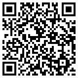 QR Code for Standley Systems in Lawton, OK 73501