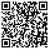 QR Code for Summit Apartments in Lawton, OK 73505