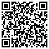 QR Code for Supreme Glam Studios in Tulsa, OK 