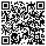 QR Code for Sushi California in Tulsa, OK 74133