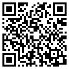 QR Code for Sweet's in Woodward, OK 73801