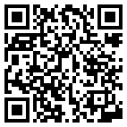 QR Code for T Nails in Sulphur, OK 73086