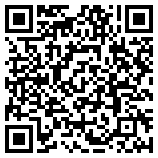 QR Code for Adcom Worldwide in Tulsa, OK 74116