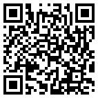 QR Code for Test Geek Oklahoma City in Oklahoma City, OK 73112