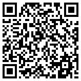 QR Code for Tin Star Shooting Range in Weatherford, OK 73096