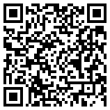 QR Code for Total Express in Yukon, OK 73099