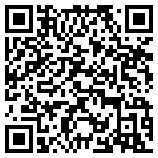 QR Code for Total Home Controls in Bethany, OK 73008
