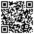 QR Code for Trace Oil in Cyril, OK 73029